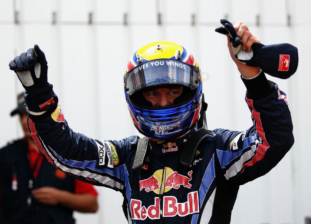 GP Monaco - Qualifiche e Prove Libere 3